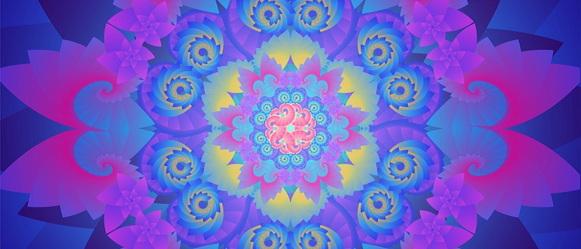 情緒與慾望、呼吸、冥想、血清素與二甲基色胺(DMT)之間的關係 The Relationship between Emotions and Desires, Breathing, Serotonin, Meditation, and DMT(Dimethyltryptamine)