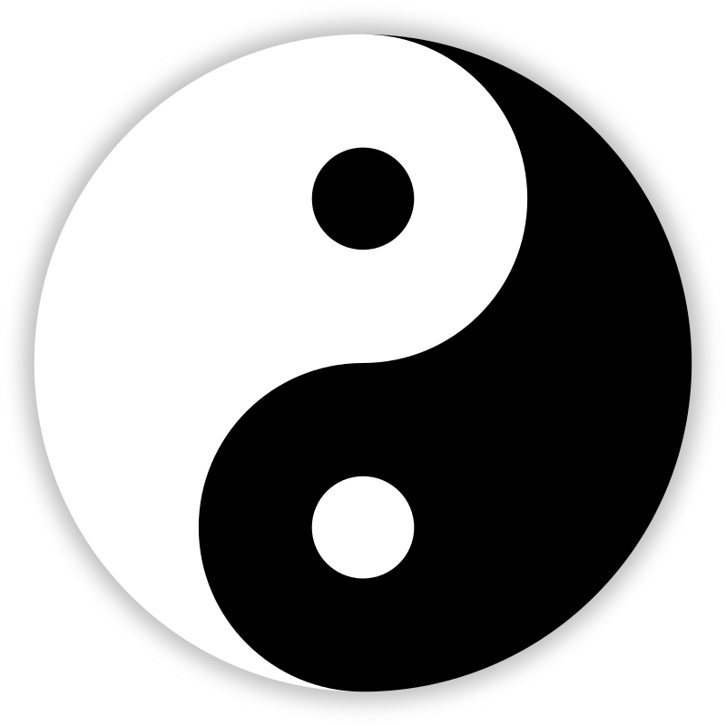 《燭照守神御陰陽法》─以身化燭凝神寂照統御陰陽 Illuminate Meditation – Consciousness is like a ...