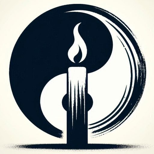 鯨落筆記whale fall notes